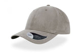FAM GREY