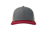 SONIC GREY BEIGE