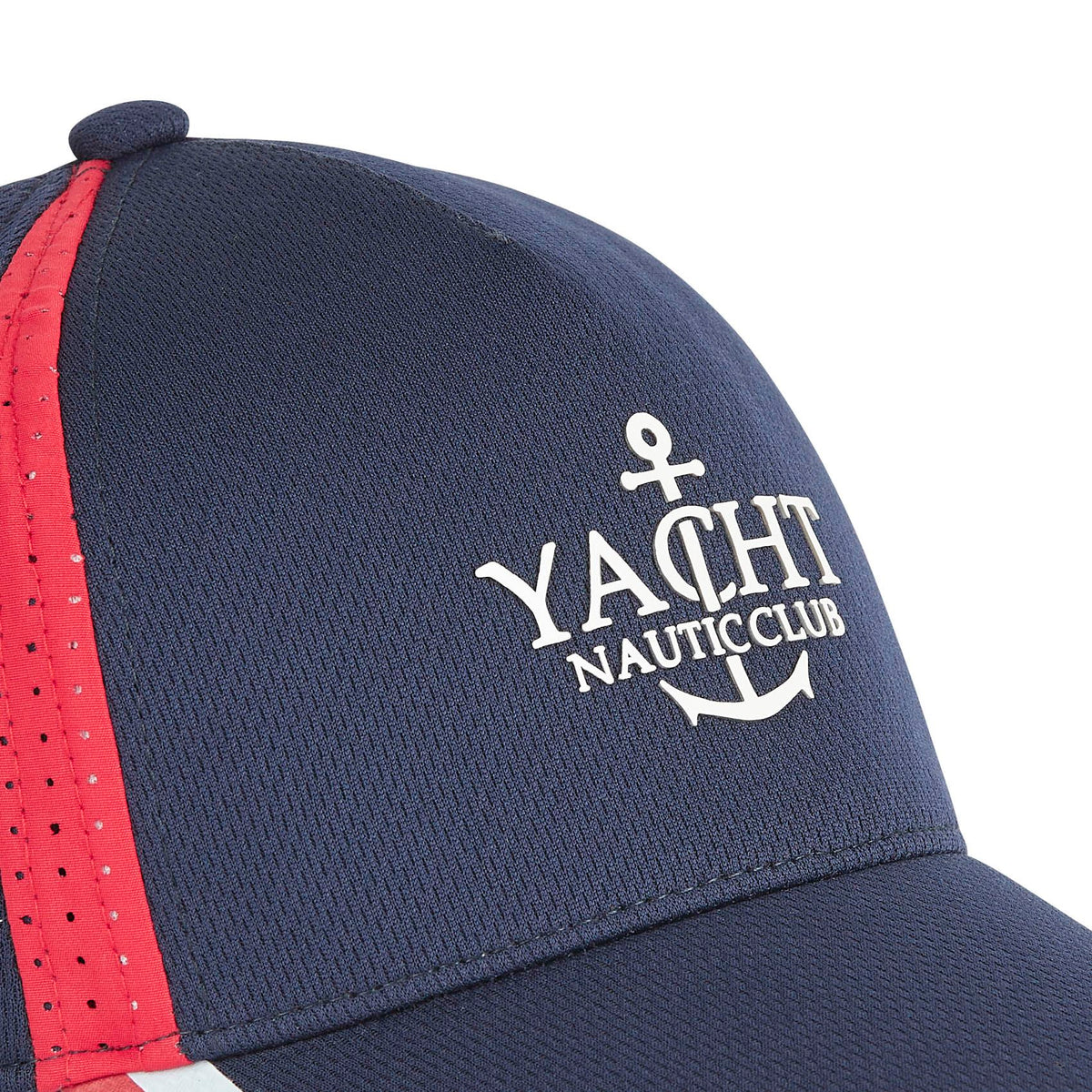 Yacht Club (Marine)
