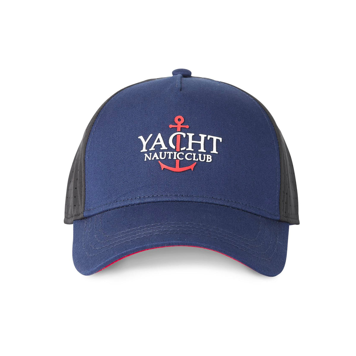 Yacht Nautic Club Marine