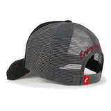 Premium Road Trip (Black)