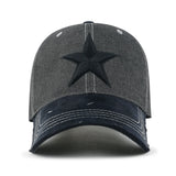 Star (Denim)