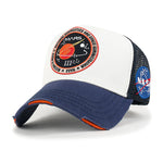 NASA Mission