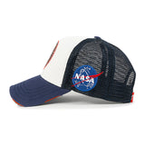 NASA Mission