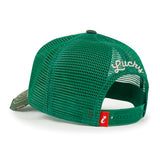 Clover (White)