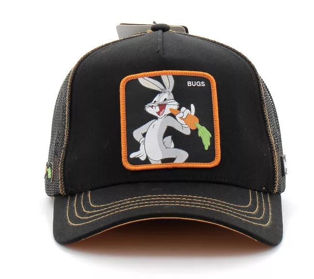 Bugs Bunny (Black)