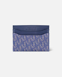 Cash Is King - Cardholder