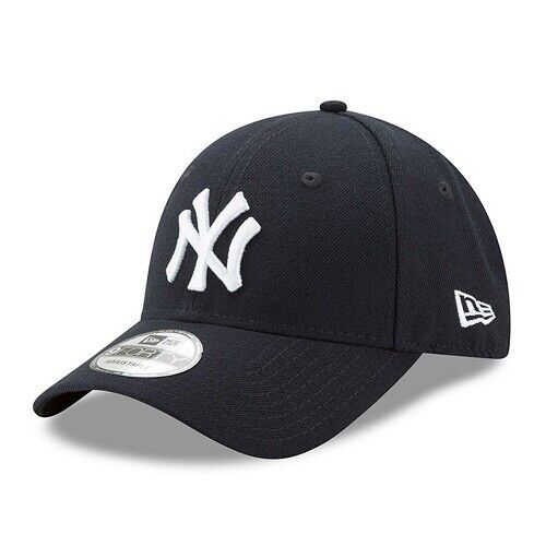 New York Yankee League 9FORTY