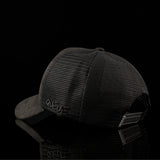 BLACK LIFESTYLE