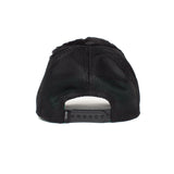 Little Nanner (Kids Cap)