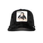 Little Nanner (Kids Cap)