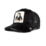 Little Nanner (Kids Cap)