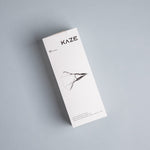 Light Character Series -1 BOX (10 Pieces)
