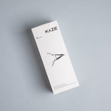 Light Character Series -1 BOX (10 Pieces)
