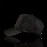 BLACK LIFESTYLE