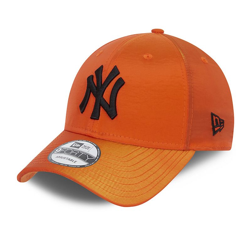 New Era Men New Era Hypertone New York Yankees Cap