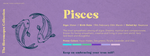 Pisces (Petroleum)