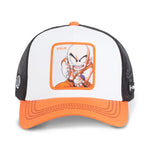 Dragon Ball Krillin
