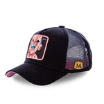 Majin Buu