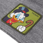 Disney Picsou