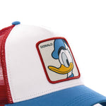 Donald Duck (White, Blue)