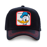 DONALD DUCK CAP