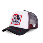 DISNEY MICKEY CAP