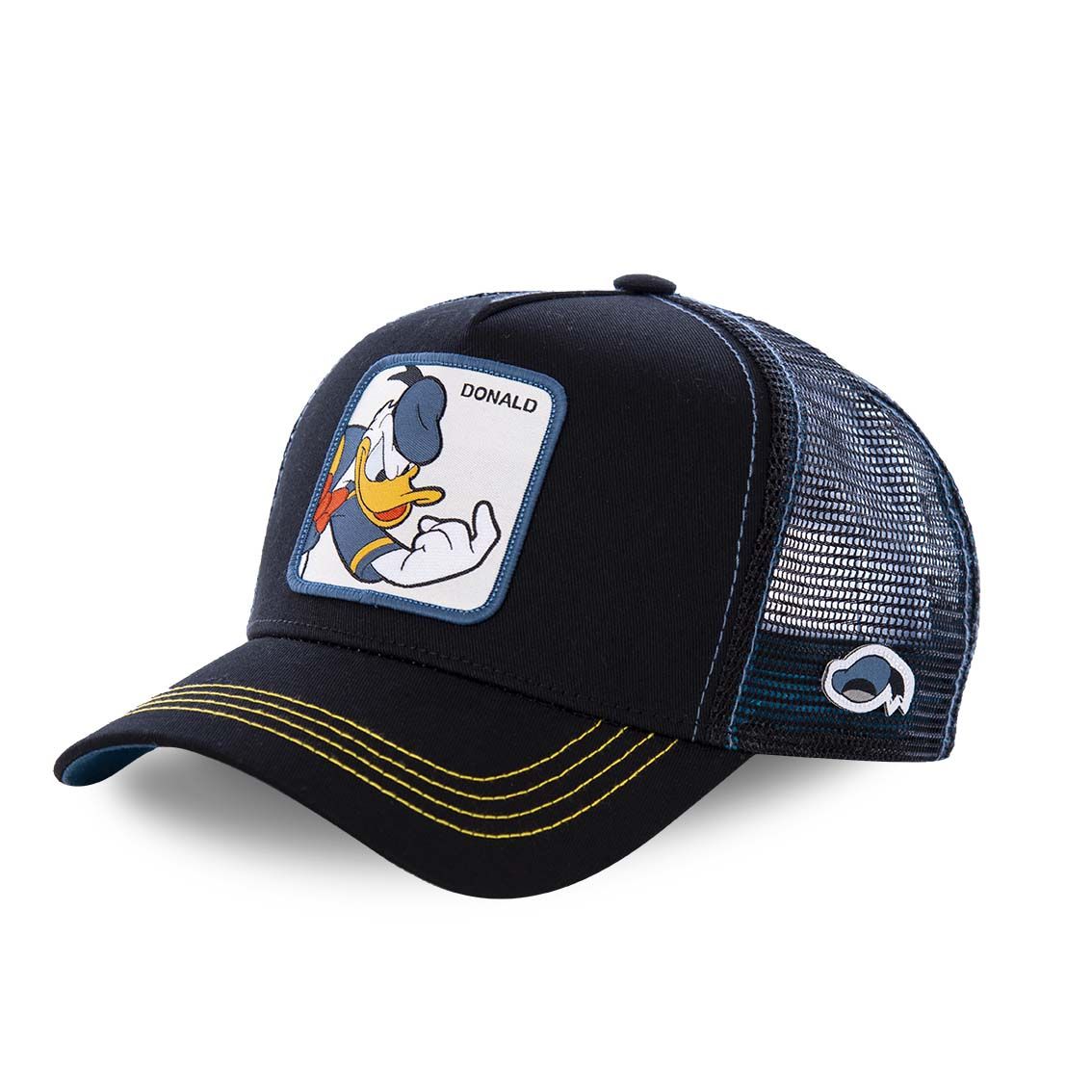 Disney trucker hat on sale