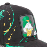 TRUCKER TAG DISNEY PICSOU