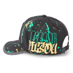 TRUCKER TAG DISNEY PICSOU