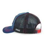 MEN'S CAPSLAB GOLDORAK RAK CAP
