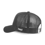 CAPSLAB GOLDORAK RAK CAP