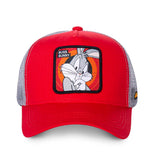 Bugs Bunny  (RED)