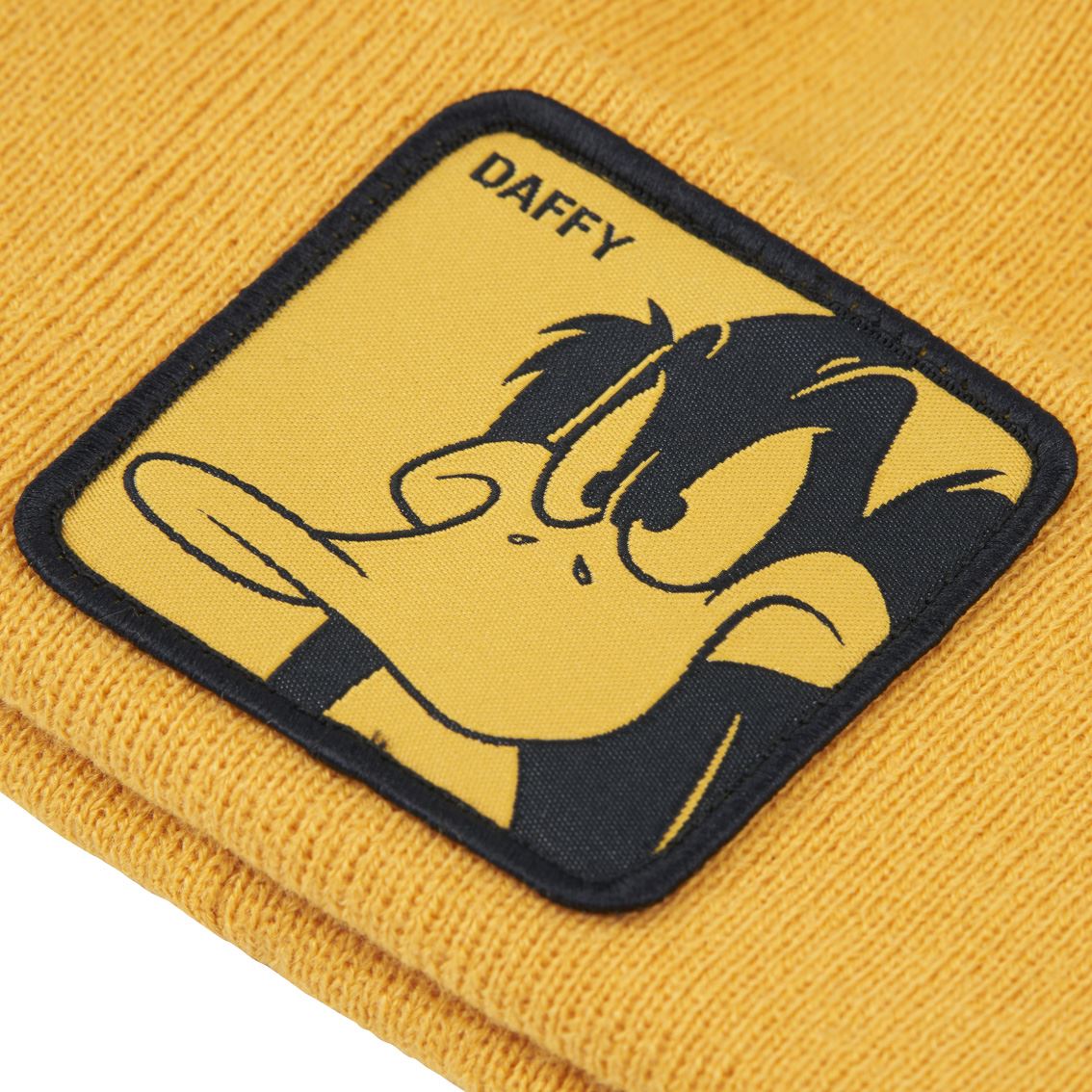 Daffy Duck - Beanie