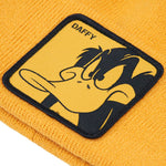 Daffy Duck - Beanie