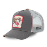 Tasmanian Devil (Brown)