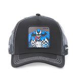 VENOM MARVEL