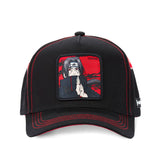 Naruto Itachi Uchiwa