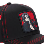 Naruto Itachi Uchiwa