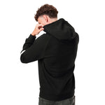 SWEAT A CAPUCHE HOMME CAPSLAB ONE PIECE