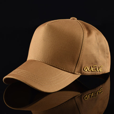 CAMEL LIFESTYLE