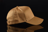 CAMEL LIFESTYLE