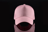 PINK LIFESTYLE