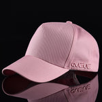 PINK LIFESTYLE