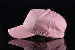 PINK LIFESTYLE