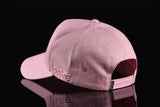 PINK LIFESTYLE
