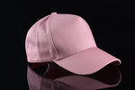 PINK LIFESTYLE