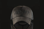 All Black - Kuwait