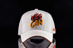 Yes Can