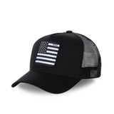 US BLACK